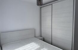 Apartament 2 camere, 50 mp, zona Republicii Catedrala