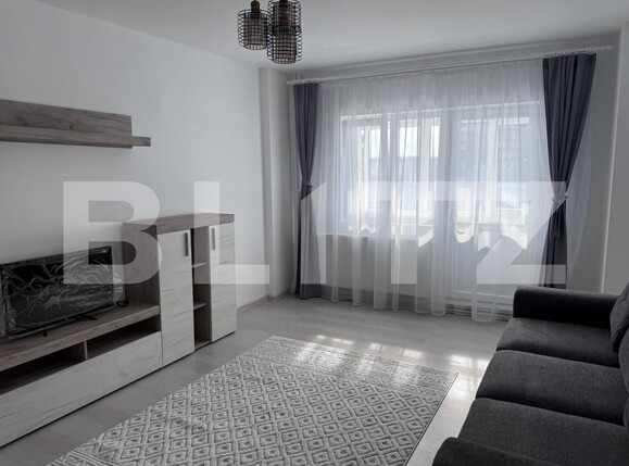 Apartament de vânzare 2 camere Republicii - 207701AV | BLITZ Ploieşti | Poza1