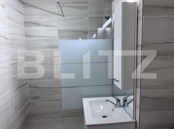 Apartament de vânzare 2 camere Republicii - 207701AV | BLITZ Ploieşti | Poza9