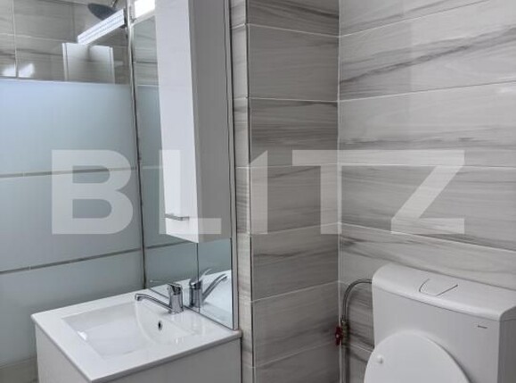 Apartament de vânzare 2 camere Republicii - 207701AV | BLITZ Ploieşti | Poza7