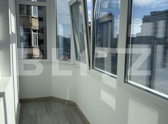 Apartament de vânzare 2 camere Republicii - 207701AV | BLITZ Ploieşti | Poza10