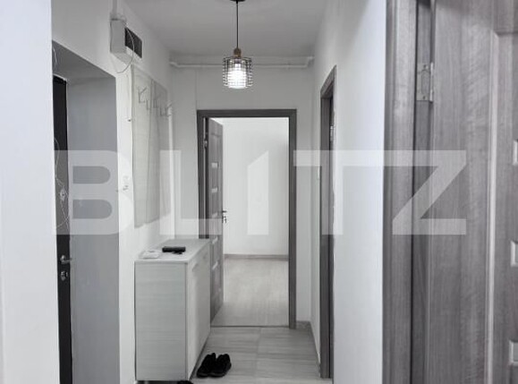 Apartament de vânzare 2 camere Republicii - 207701AV | BLITZ Ploieşti | Poza16