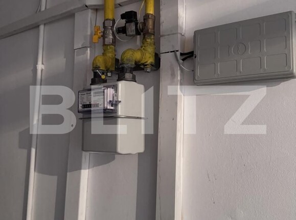 Apartament de vânzare 2 camere Republicii - 207701AV | BLITZ Ploieşti | Poza12