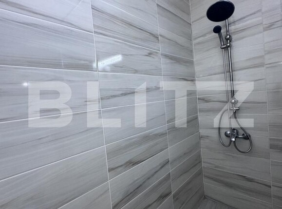 Apartament de vânzare 2 camere Republicii - 207701AV | BLITZ Ploieşti | Poza8