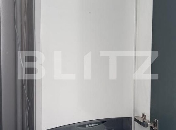 Apartament de vânzare 2 camere Republicii - 207701AV | BLITZ Ploieşti | Poza14