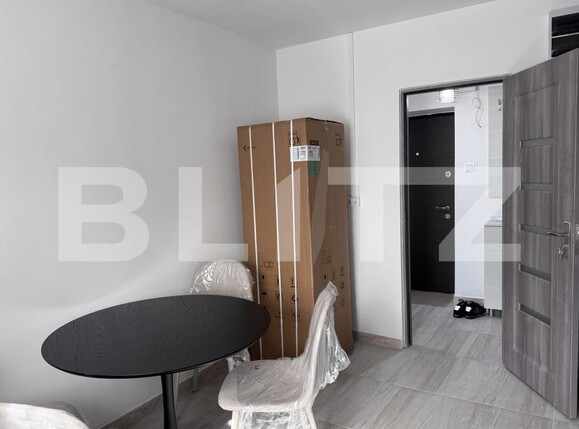 Apartament de vânzare 2 camere Republicii - 207701AV | BLITZ Ploieşti | Poza4