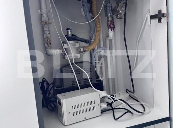 Apartament de vânzare 2 camere Republicii - 207701AV | BLITZ Ploieşti | Poza13