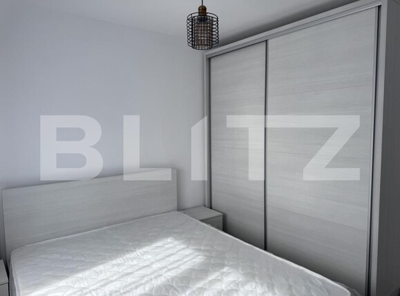 Apartament de vânzare 2 camere Republicii - 207701AV | BLITZ Ploieşti | Poza6