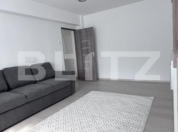 Apartament de vânzare 2 camere Republicii - 207701AV | BLITZ Ploieşti | Poza15