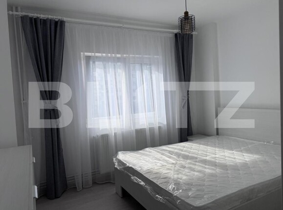 Apartament de vânzare 2 camere Republicii - 207701AV | BLITZ Ploieşti | Poza5
