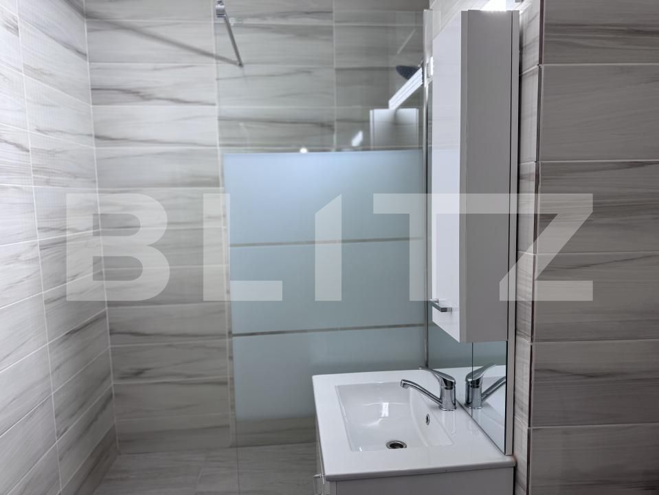 Apartament de vânzare 2 camere Republicii - 207701AV | BLITZ Ploieşti | Poza9