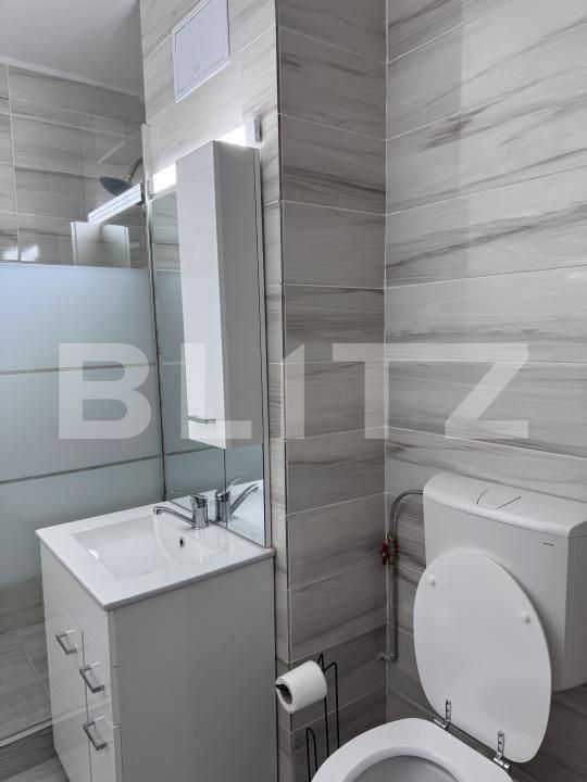 Apartament de vânzare 2 camere Republicii - 207701AV | BLITZ Ploieşti | Poza7