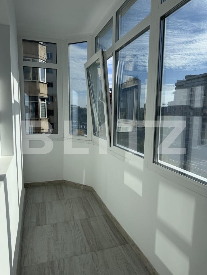 Apartament de vânzare 2 camere Republicii - 207701AV | BLITZ Ploieşti | Poza10