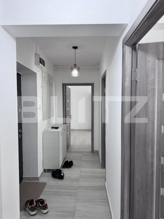 Apartament de vânzare 2 camere Republicii - 207701AV | BLITZ Ploieşti | Poza16
