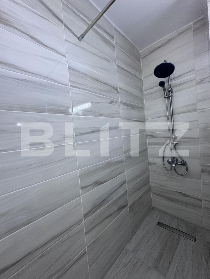 Apartament de vânzare 2 camere Republicii - 207701AV | BLITZ Ploieşti | Poza8