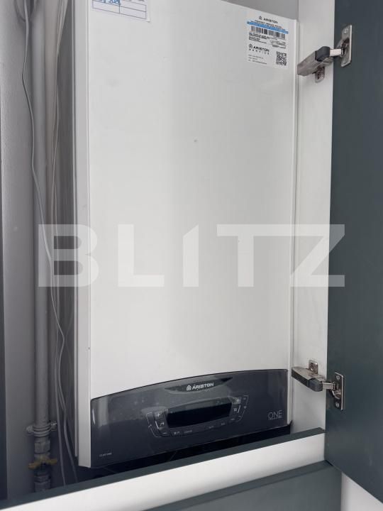 Apartament de vânzare 2 camere Republicii - 207701AV | BLITZ Ploieşti | Poza14