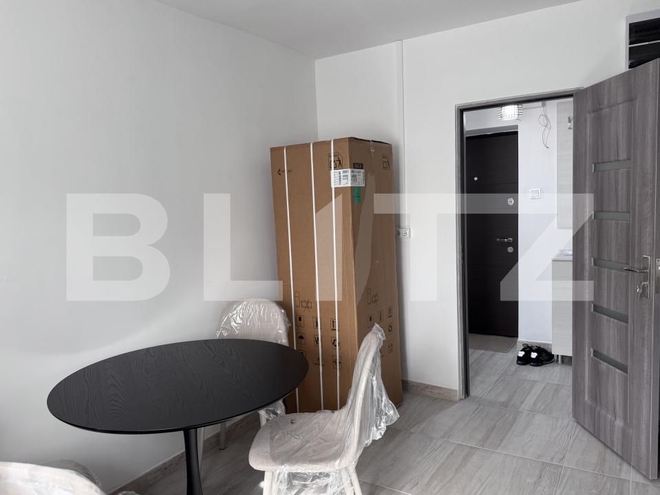 Apartament de vânzare 2 camere Republicii - 207701AV | BLITZ Ploieşti | Poza4