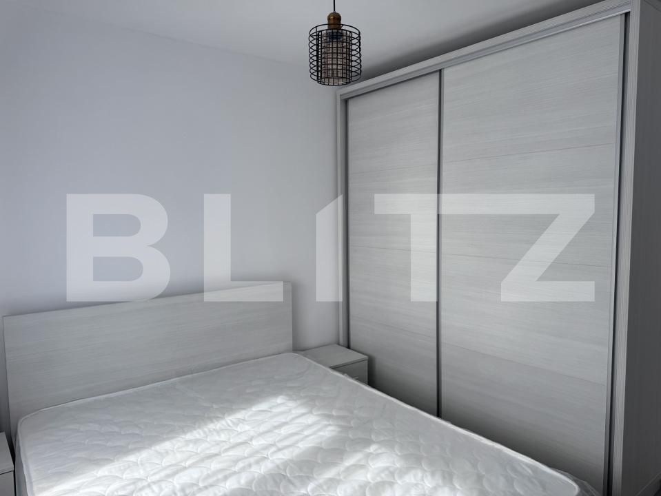 Apartament de vânzare 2 camere Republicii - 207701AV | BLITZ Ploieşti | Poza6