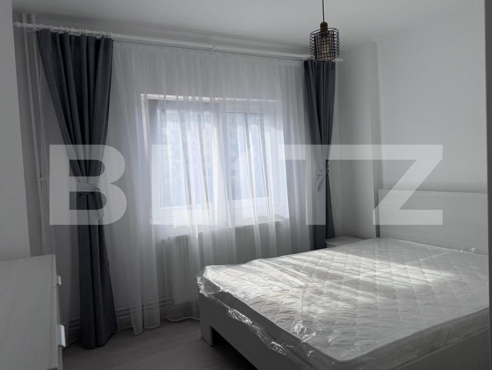 Apartament de vânzare 2 camere Republicii - 207701AV | BLITZ Ploieşti | Poza5