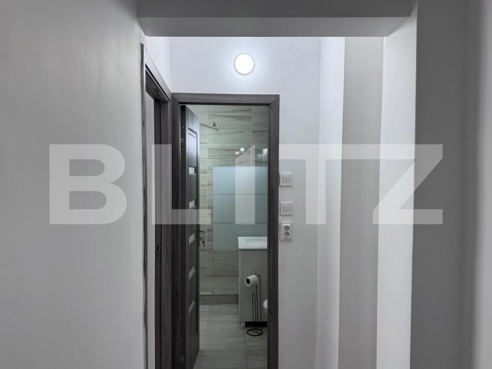 Apartament de vânzare 2 camere Republicii - 207701AV | BLITZ Ploieşti | Poza11
