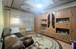 Spațiu de birou cu 4 camere decomandate, la parter, Malu Ro