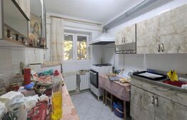 Spațiu de birou cu 4 camere decomandate, la parter, Malu Ro