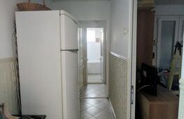 Spațiu de birou cu 4 camere decomandate, la parter, Malu Ro