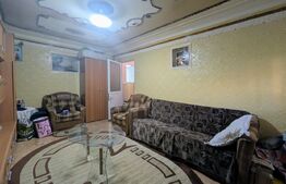 Spațiu de birou cu 4 camere decomandate, la parter, Malu Ro