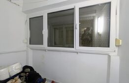 Spațiu de birou cu 4 camere decomandate, la parter, Malu Ro