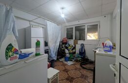 Spațiu de birou cu 4 camere decomandate, la parter, Malu Ro