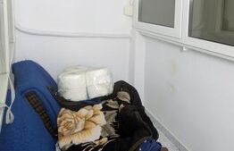 Spațiu de birou cu 4 camere decomandate, la parter, Malu Ro
