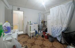Spațiu de birou cu 4 camere decomandate, la parter, Malu Ro