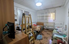 Spațiu de birou cu 4 camere decomandate, la parter, Malu Ro