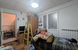 Spațiu de birou cu 4 camere decomandate, la parter, Malu Ro
