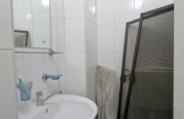 Spațiu de birou cu 4 camere decomandate, la parter, Malu Ro