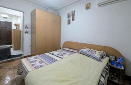 Spațiu de birou cu 4 camere decomandate, la parter, Malu Ro