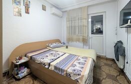 Spațiu de birou cu 4 camere decomandate, la parter, Malu Ro