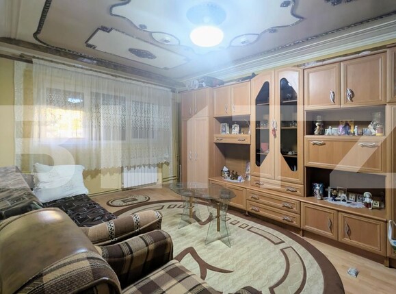 Apartament de vânzare 4 camere Malu Roșu - 207712AV | BLITZ Ploieşti | Poza3