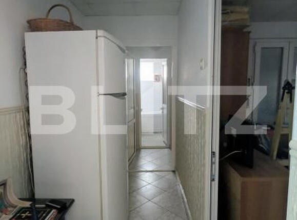 Apartament de vânzare 4 camere Malu Roșu - 207712AV | BLITZ Ploieşti | Poza6