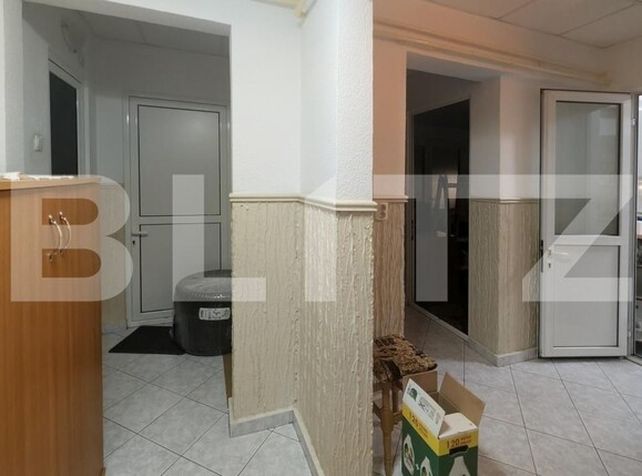 Apartament de vânzare 4 camere Malu Roșu - 207712AV | BLITZ Ploieşti | Poza5