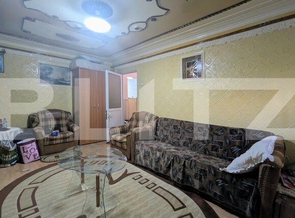 Apartament de vânzare 4 camere Malu Roșu - 207712AV | BLITZ Ploieşti | Poza4