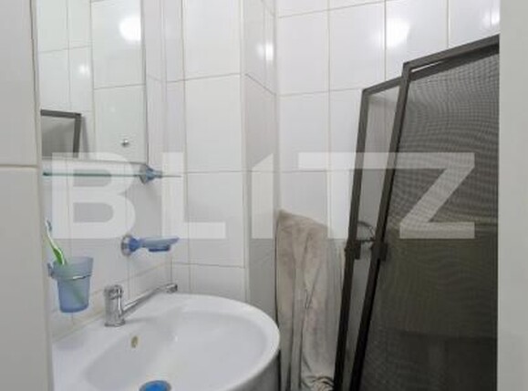 Apartament de vânzare 4 camere Malu Roșu - 207712AV | BLITZ Ploieşti | Poza12