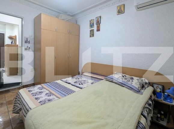 Apartament de vânzare 4 camere Malu Roșu - 207712AV | BLITZ Ploieşti | Poza2