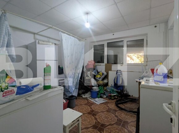 Apartament de vânzare 4 camere Malu Roșu - 207712AV | BLITZ Ploieşti | Poza10
