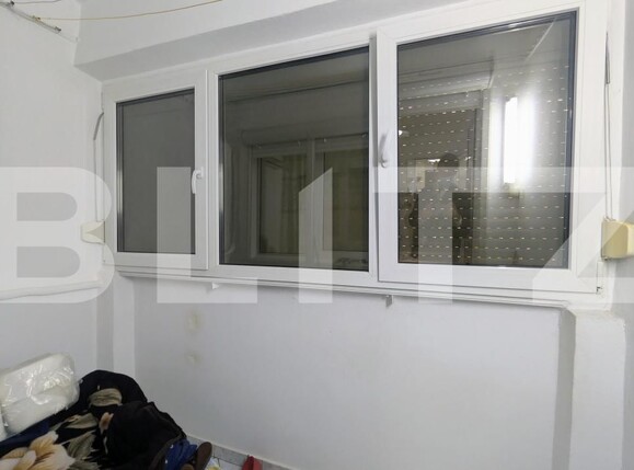 Apartament de vânzare 4 camere Malu Roșu - 207712AV | BLITZ Ploieşti | Poza13