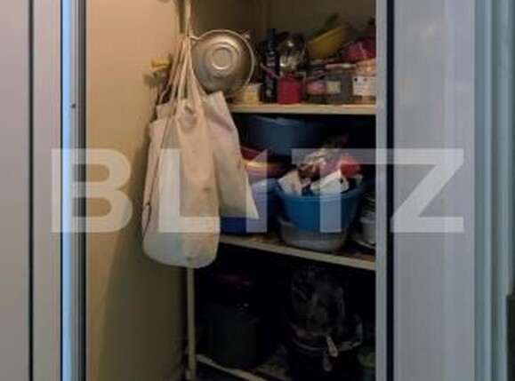 Apartament de vânzare 4 camere Malu Roșu - 207712AV | BLITZ Ploieşti | Poza15