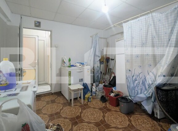 Apartament de vânzare 4 camere Malu Roșu - 207712AV | BLITZ Ploieşti | Poza11