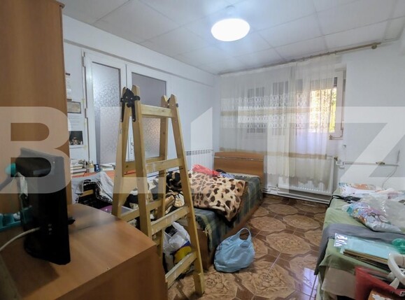 Apartament de vânzare 4 camere Malu Roșu - 207712AV | BLITZ Ploieşti | Poza8