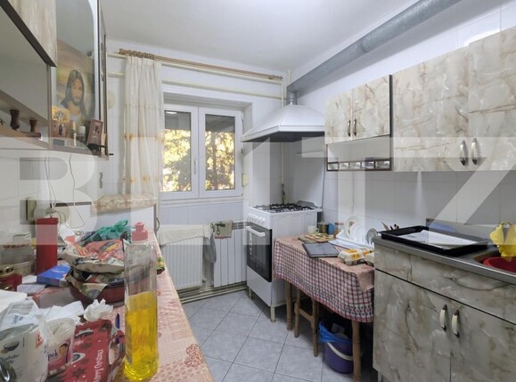 Apartament de vânzare 4 camere Malu Roșu - 207712AV | BLITZ Ploieşti | Poza7