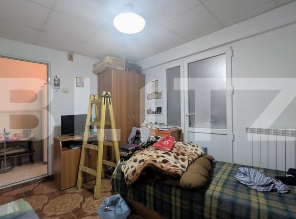 Apartament de vânzare 4 camere Malu Roșu - 207712AV | BLITZ Ploieşti | Poza9